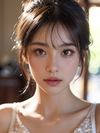 壁画艺术与《诗经》：穿越千年的对话